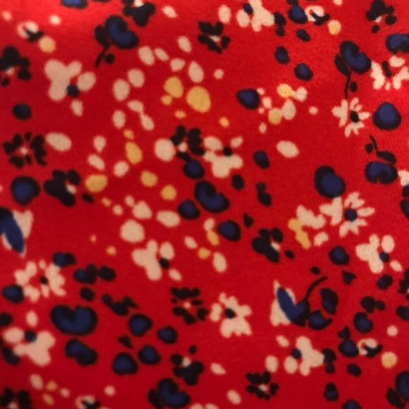 SOLD - Picture 6 of 7